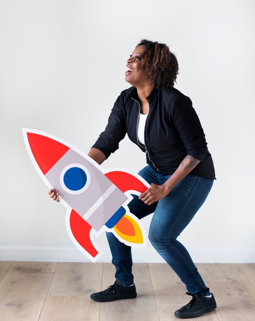 Viral Boost Engine