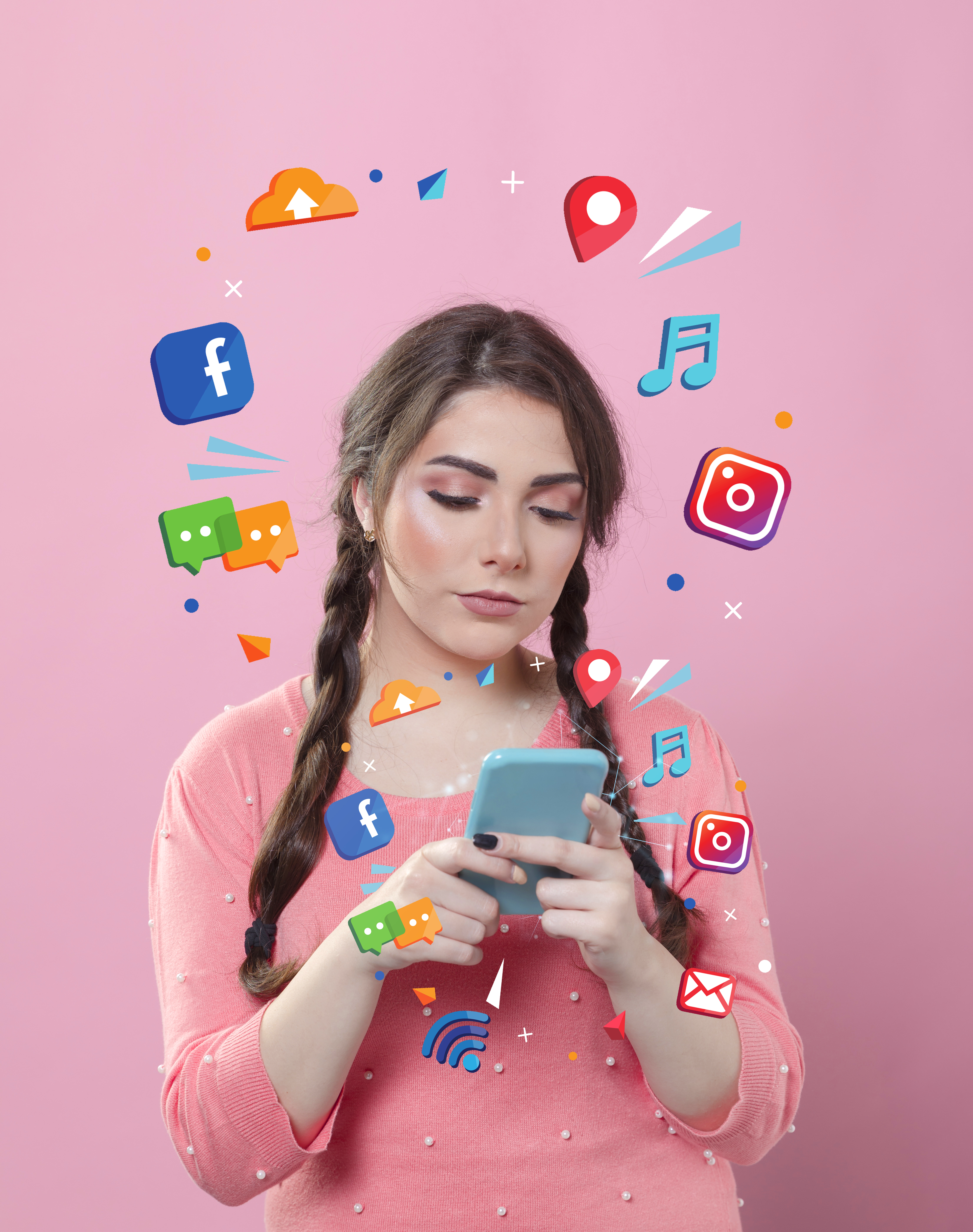 Multi-Platform Management