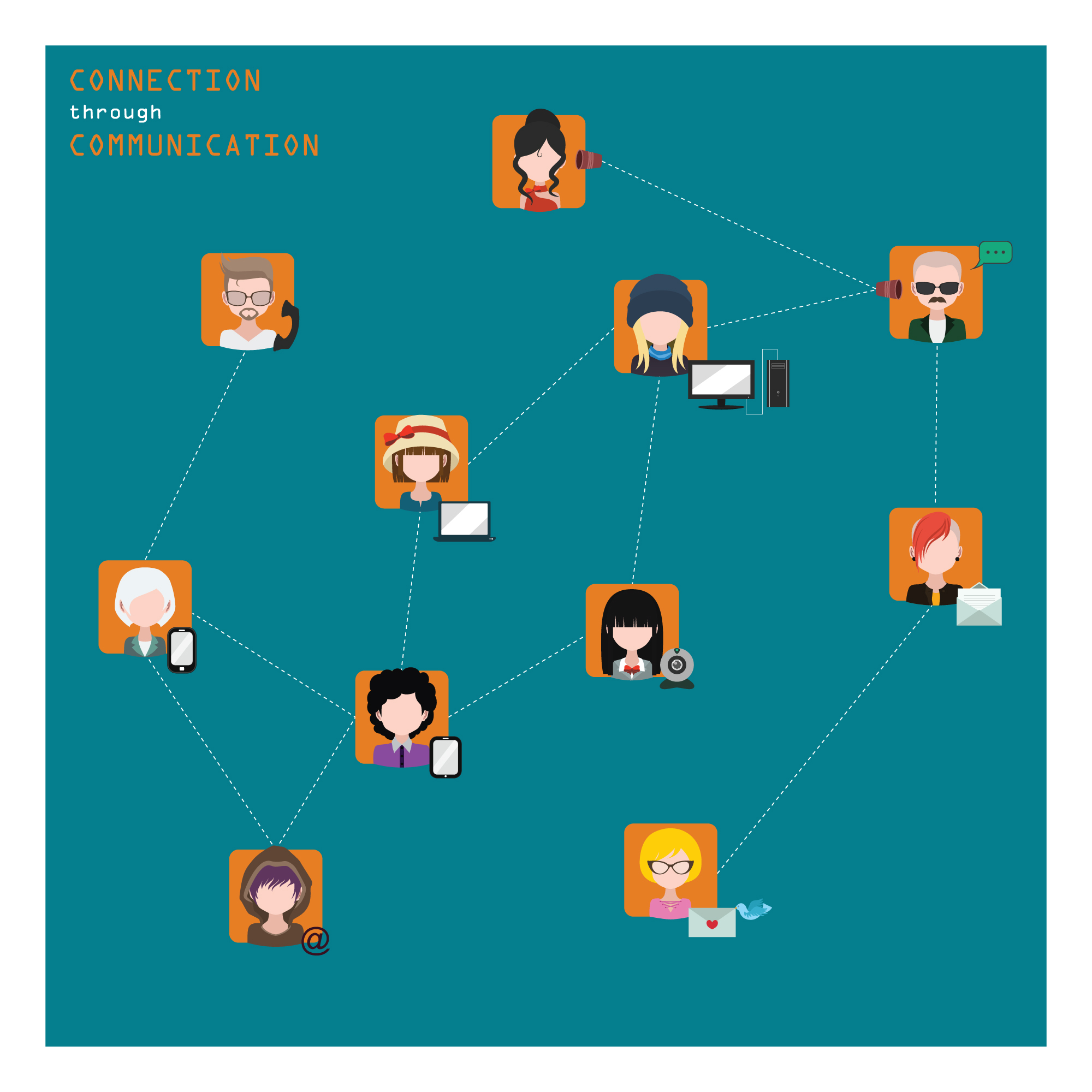 Team Workflows